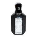 Extrait De Parfum Spray 2.7 Ounce K611