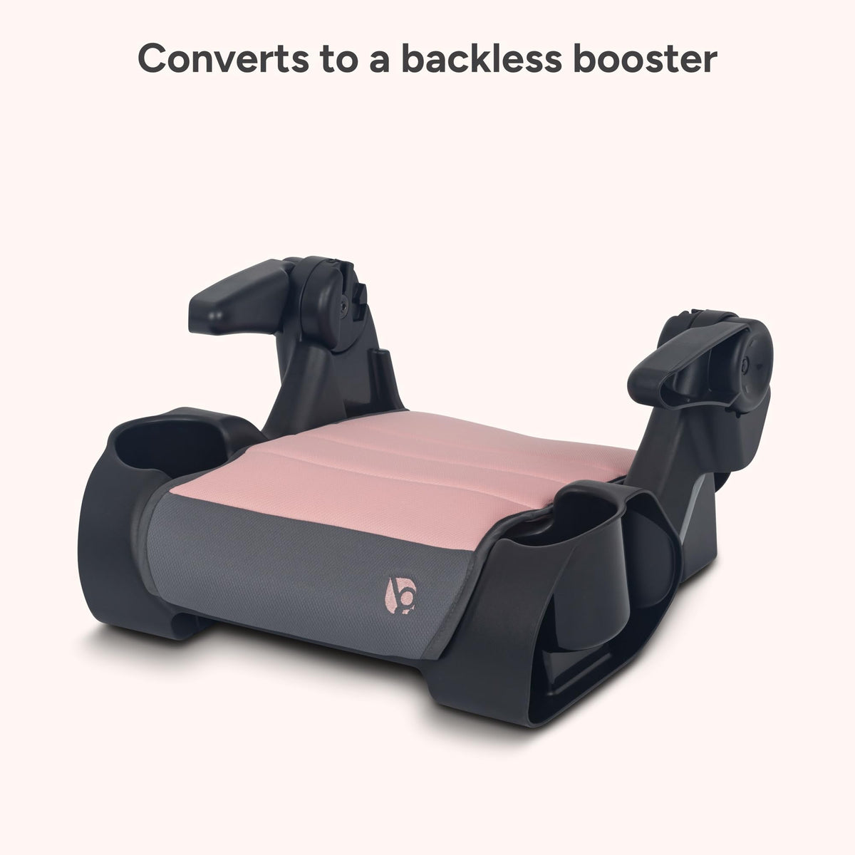 2-in-1 Booster Seat W459528