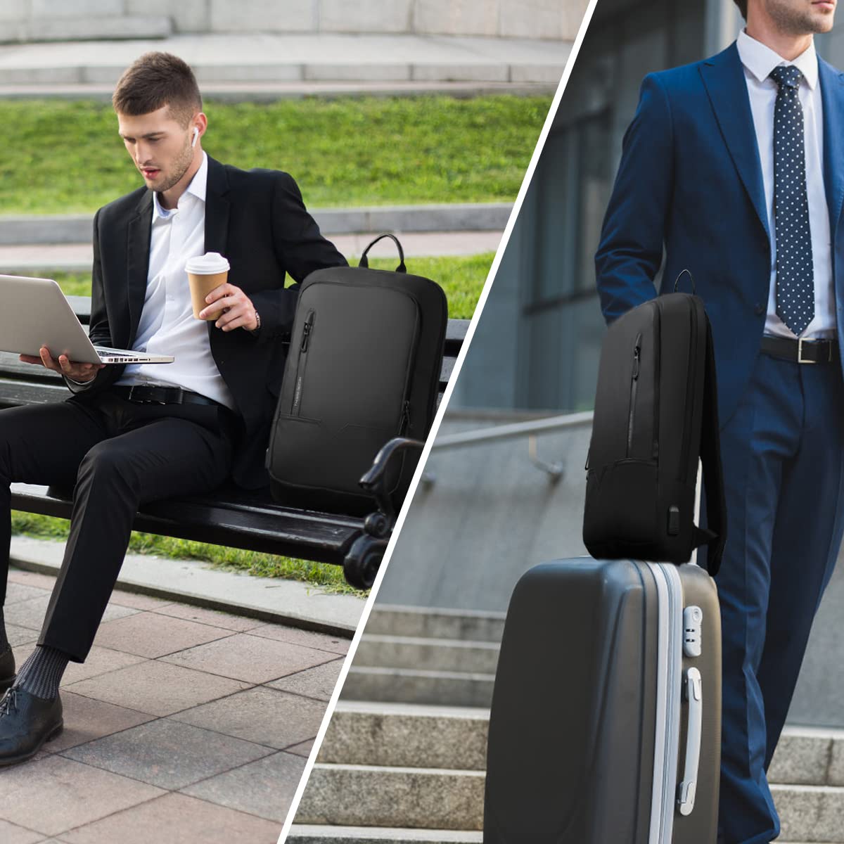 Backpack for 15.6 Inch Laptop U2594