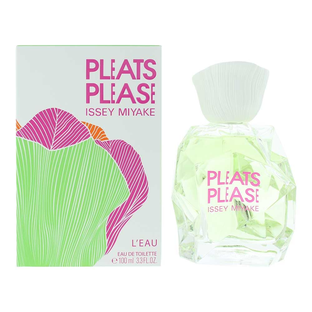 3.3 oz EDT Spray Y496784