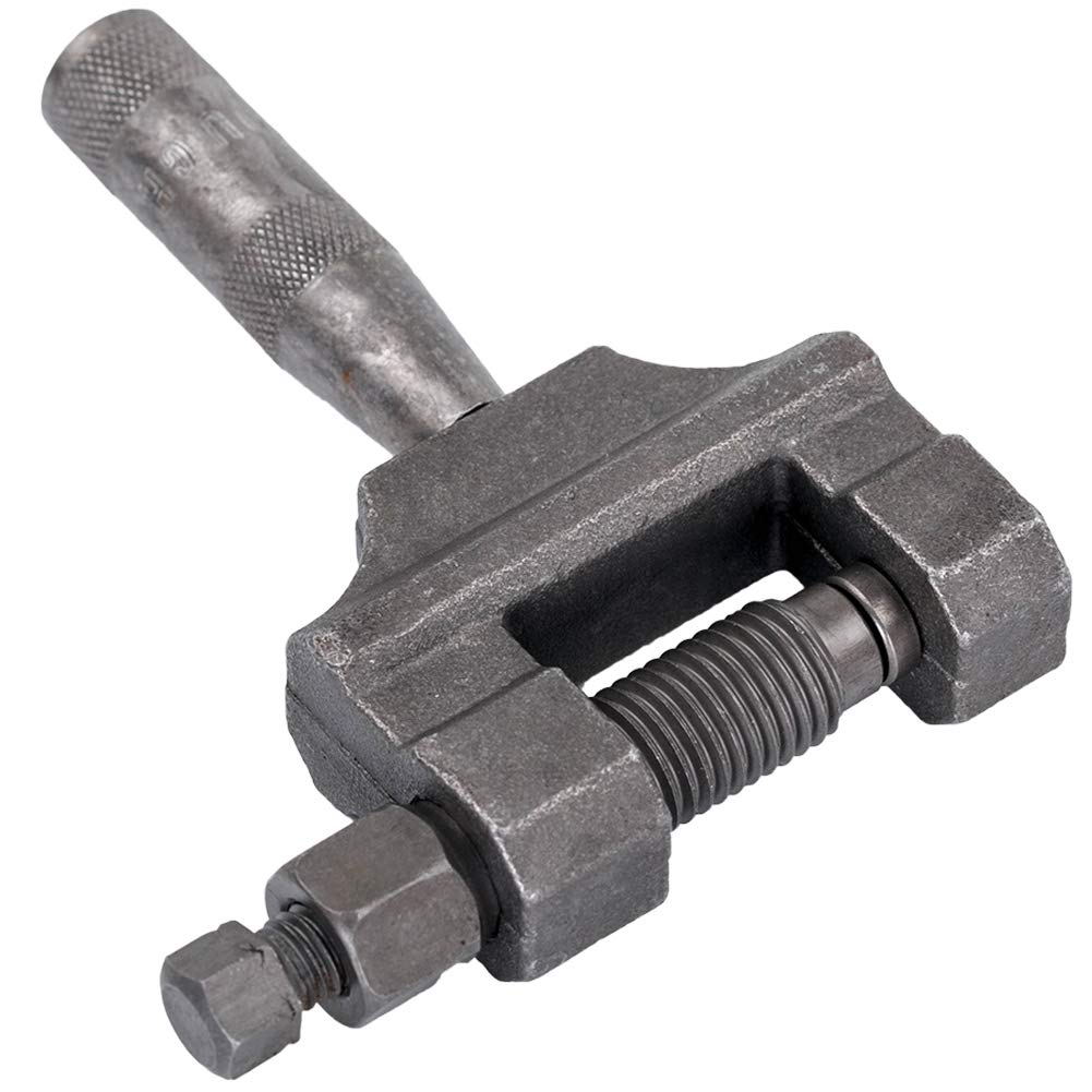 Chain Breaker Cut Link Remove Tool Z31717