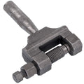 Chain Breaker Cut Link Remove Tool Z31717