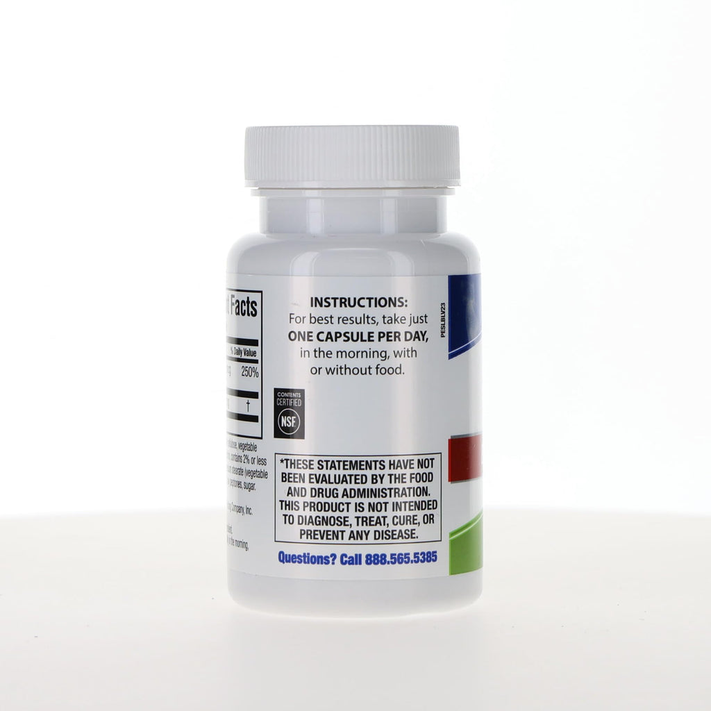 30 Capsules 3-Pack F87775