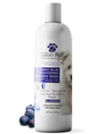 Berry Blue Brightening Pet Shampoo 16oz A5461