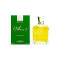 6.7 oz Eau de Toilette Splash B513