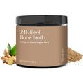 Beef Bone Broth Powder 7 oz S8241