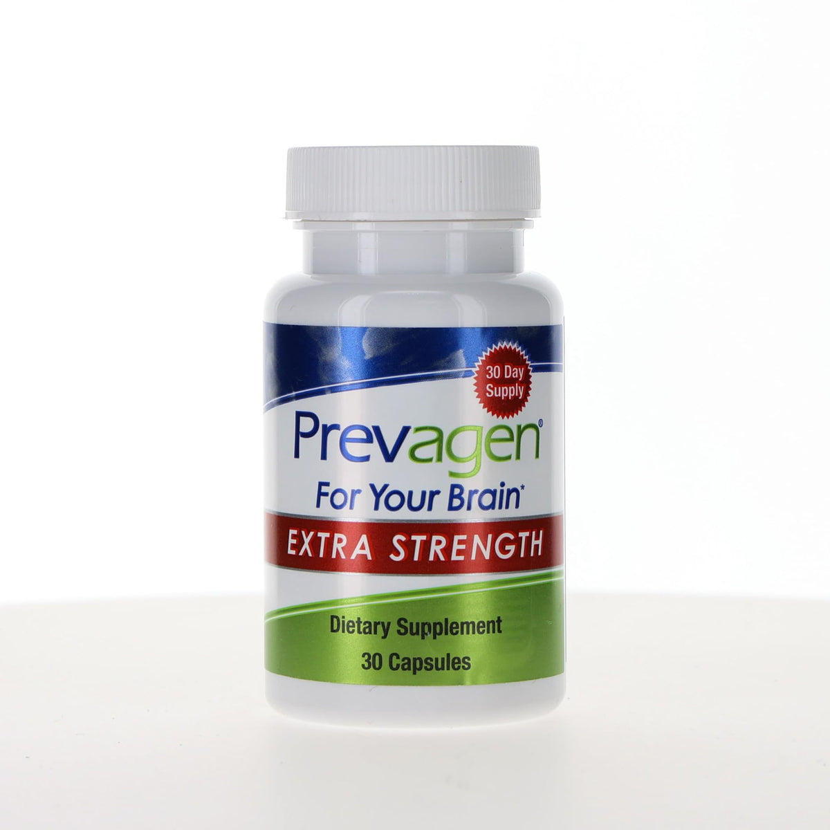 30 Capsules 3-Pack F87775