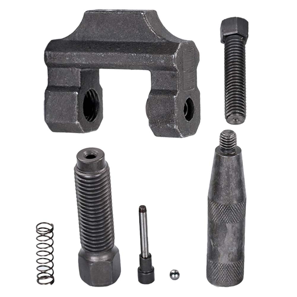 Chain Breaker Cut Link Remove Tool Z31717