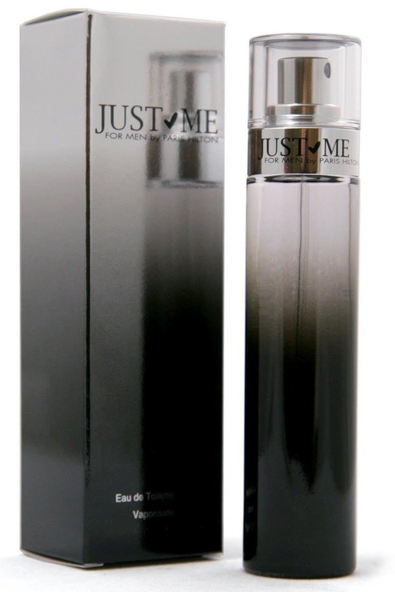 Eau De Toilette Spray 3.4 Oz D3438