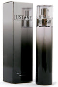 Eau De Toilette Spray 3.4 Oz D3438