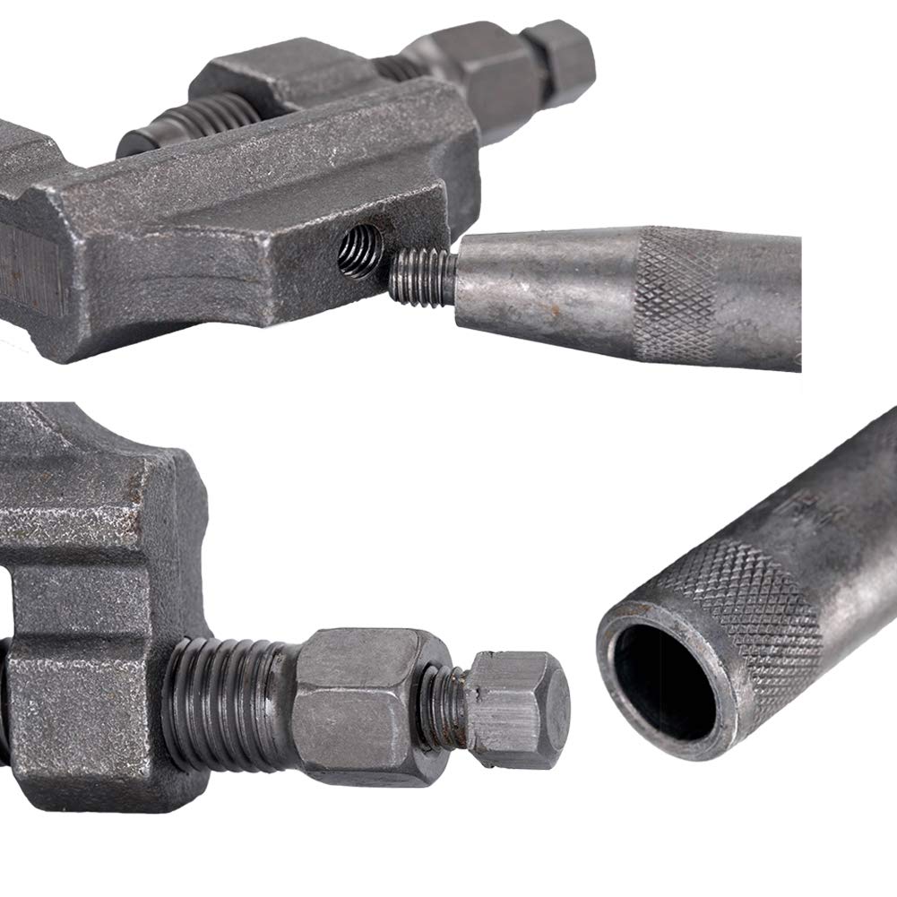 Chain Breaker Cut Link Remove Tool Z31717