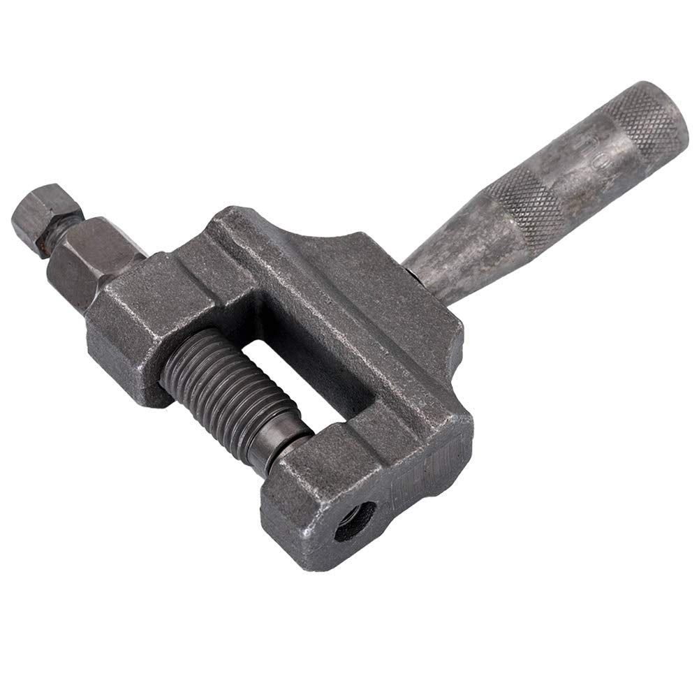 Chain Breaker Cut Link Remove Tool Z31717
