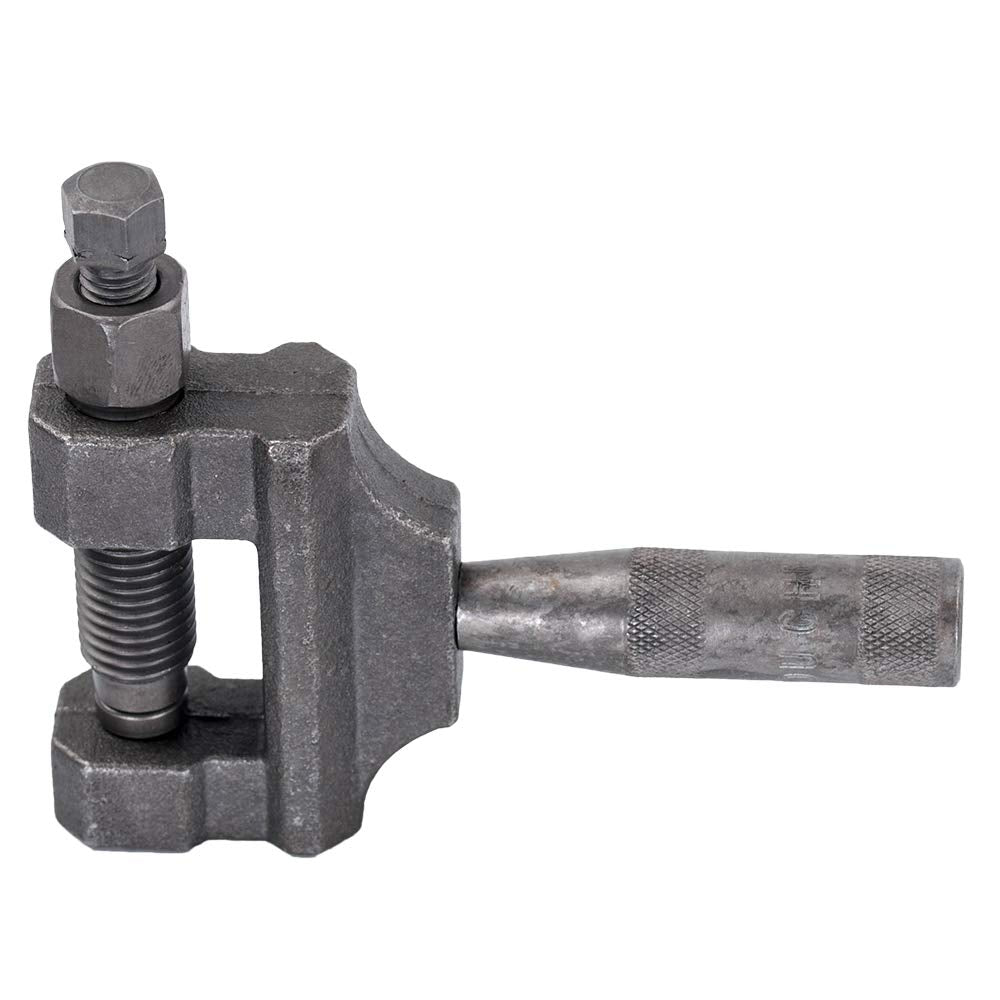 Chain Breaker Cut Link Remove Tool Z31717