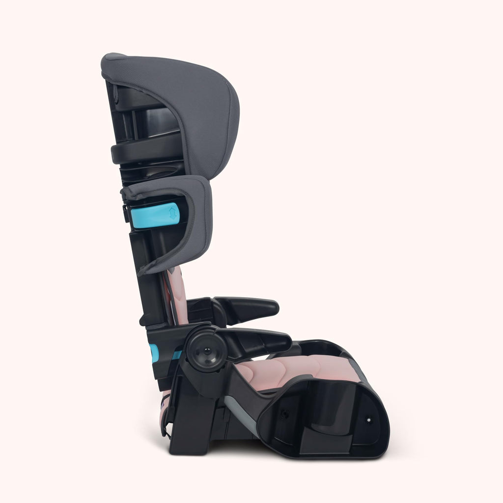 2-in-1 Booster Seat W459528