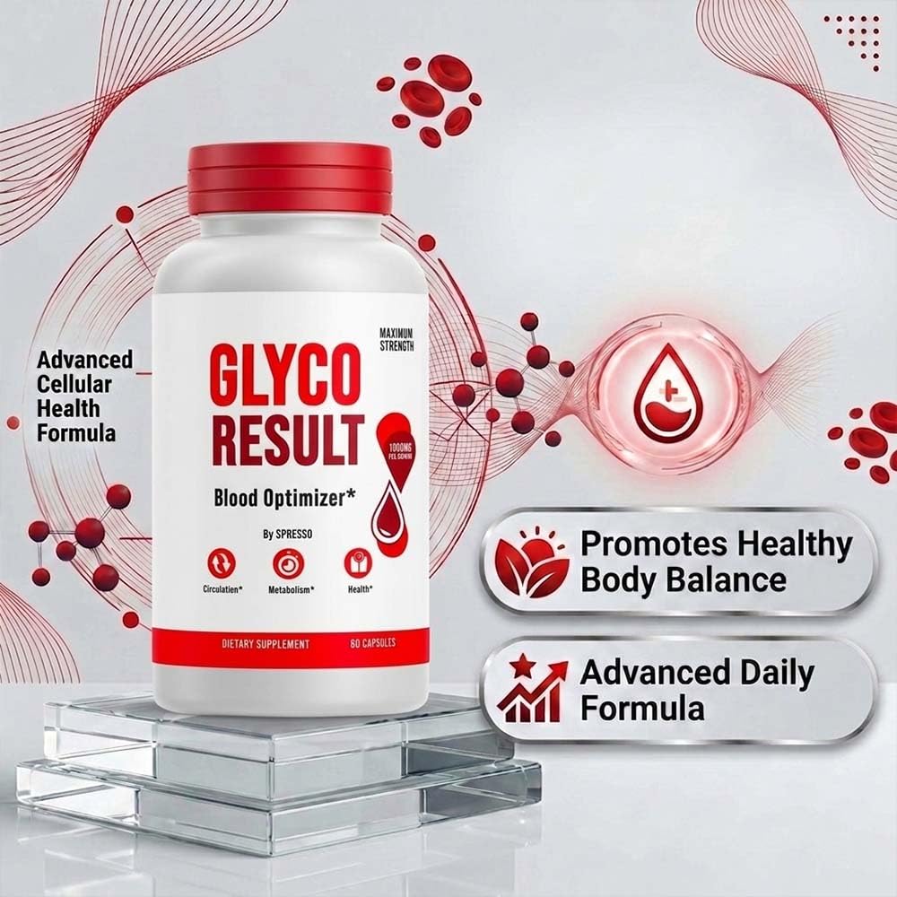 5 Pack 300 Capsules W59112