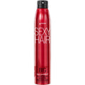 8 Oz Thickening Hairspray Y526104