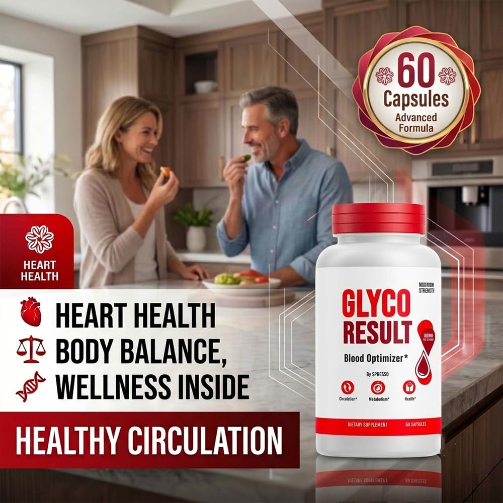 5 Pack 300 Capsules W59112
