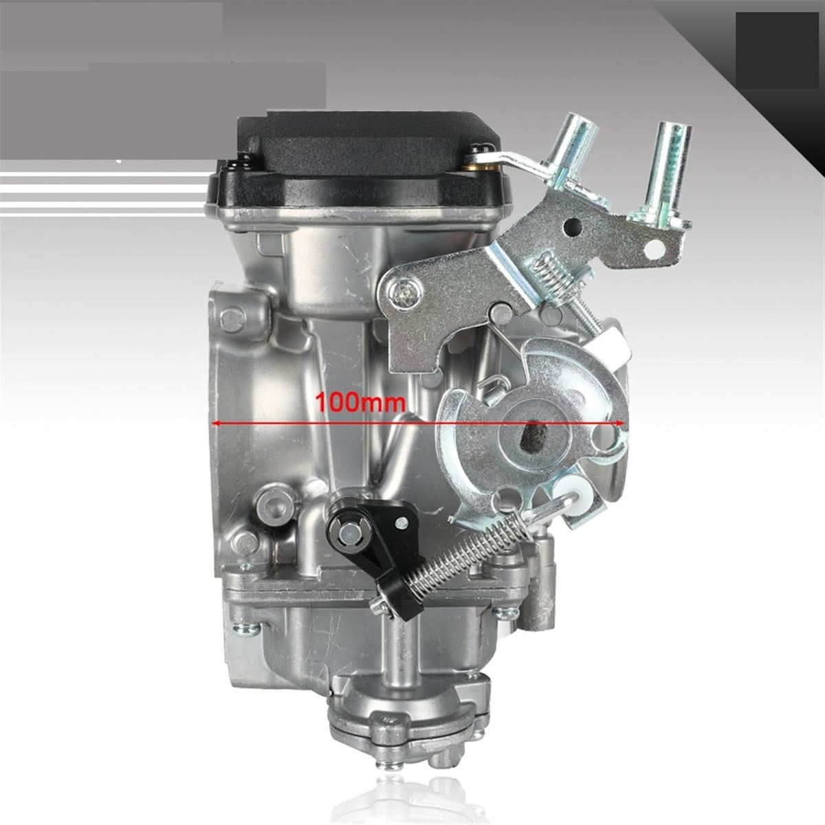 40mm Motorcycle Carburetor M5407