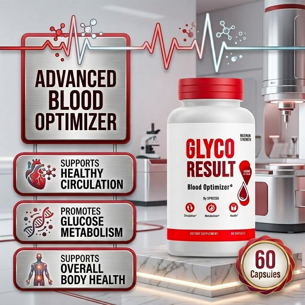 5 Pack 300 Capsules W59112