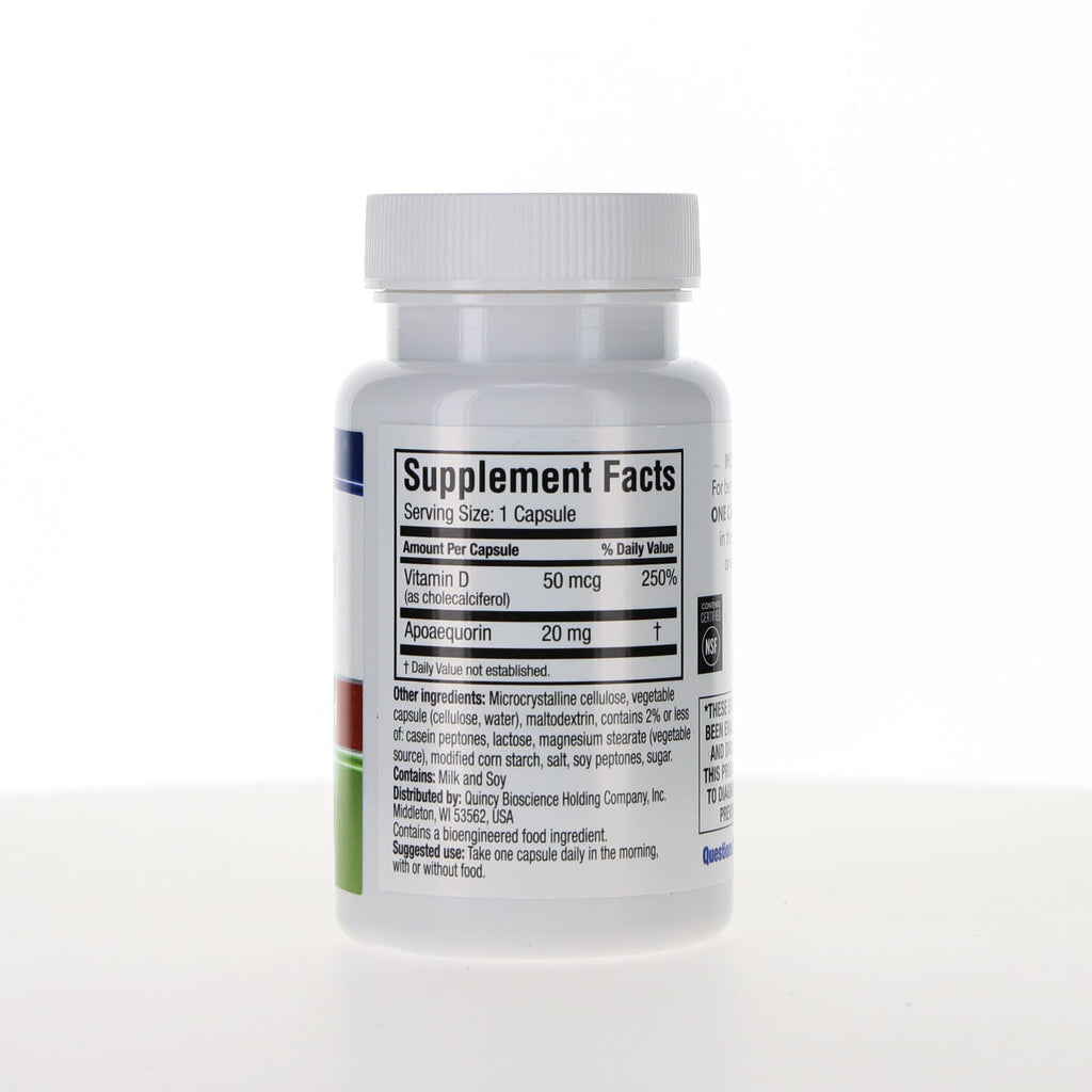 30 Capsules 3-Pack F87775