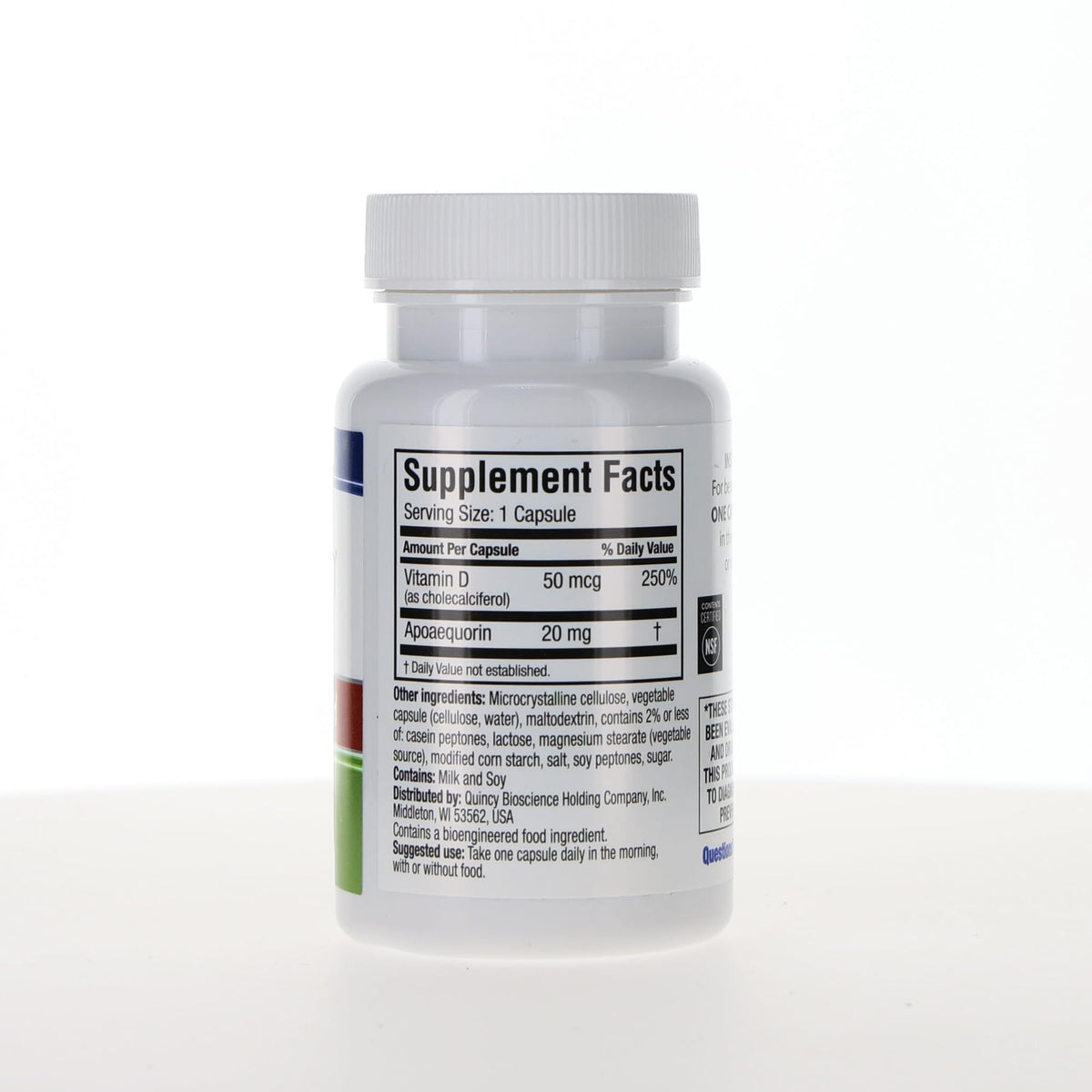 30 Capsules 3-Pack F87775