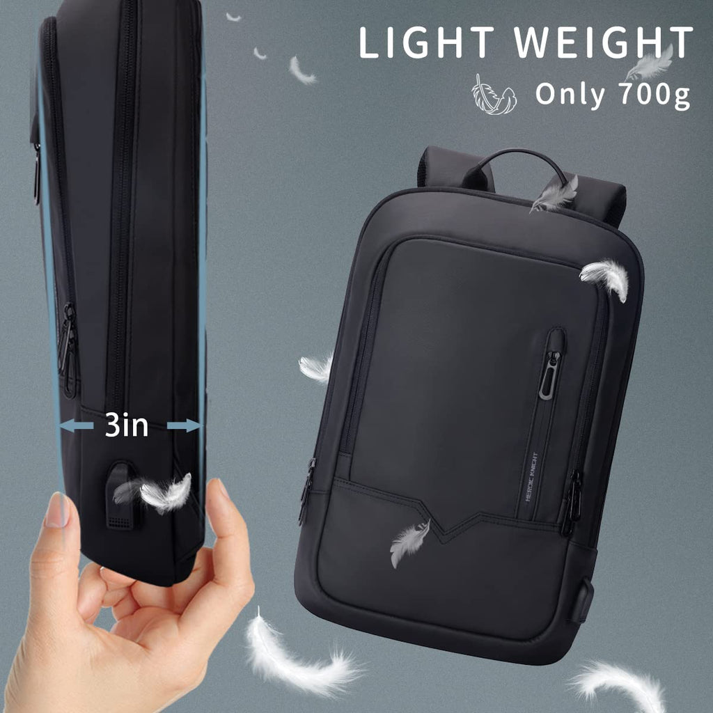 Backpack for 15.6 Inch Laptop U2594