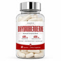 Dihydroberberine with Ceylon Cinnamon 1000 mg, 60 Capsules P149185