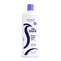 Dog Shampoo 32oz L854713