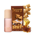 Body Mist & Hair Perfume 2.5 oz V62563
