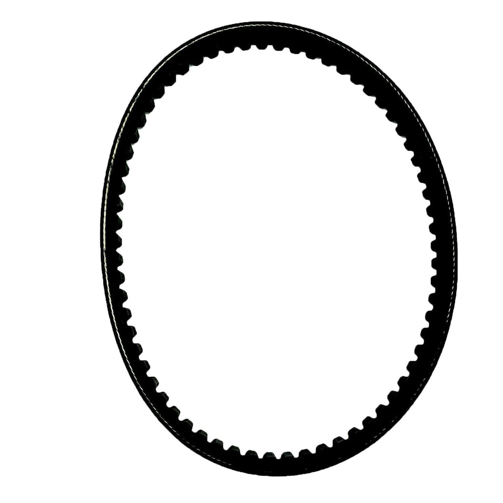 Go Kart Torque Converter Clutch Kit with Chains I8040