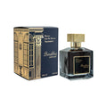 3.4 oz EDP Spray L794