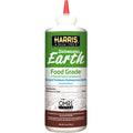 Diatomaceous Earth Food Grade Half Pound W543205