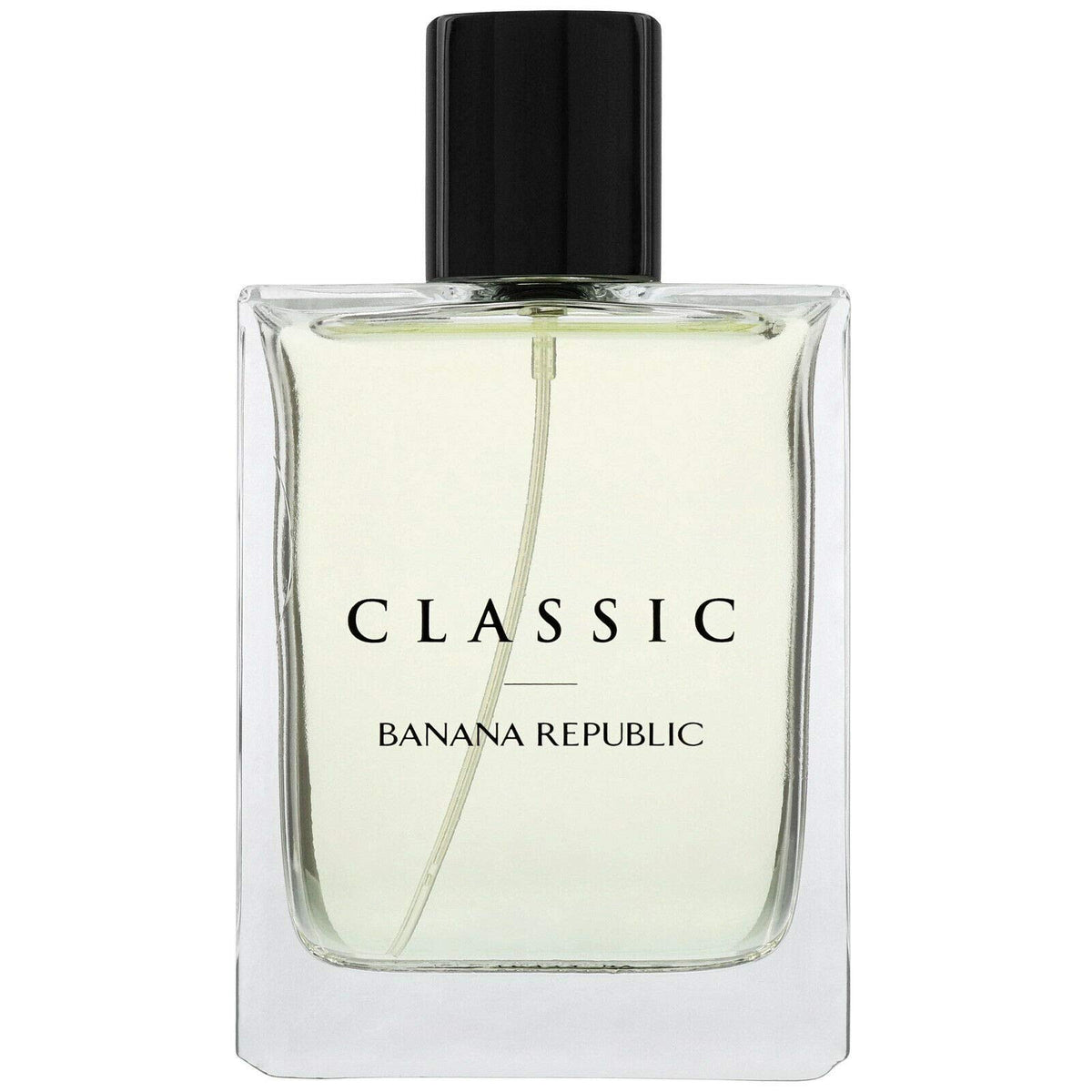 Eau De Toilette Spray 4.2 Oz U458