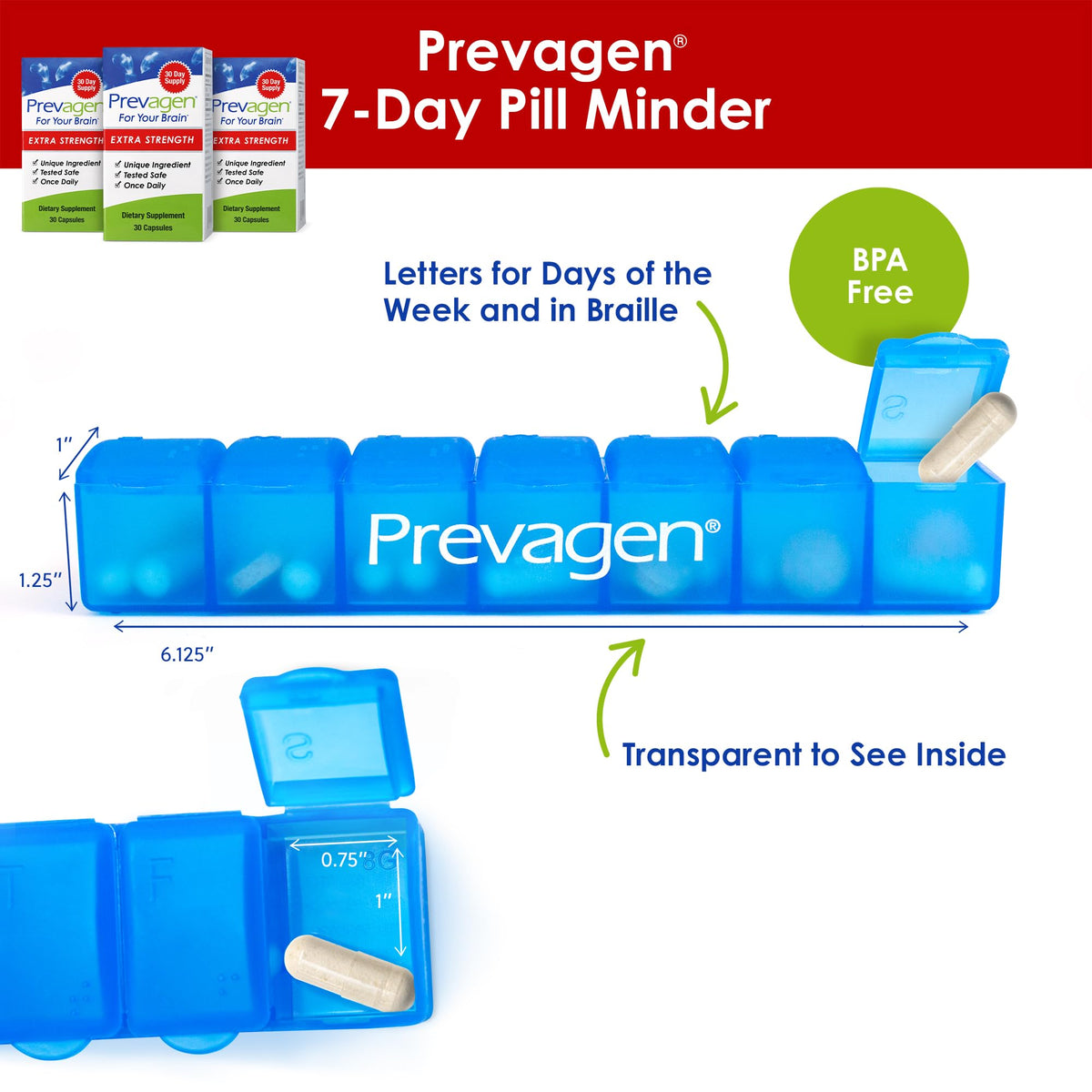 30 Capsules 3-Pack F87775