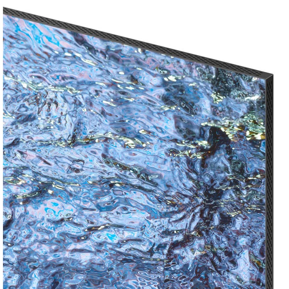 85 Inch Neo QLED 8K Smart TV T775