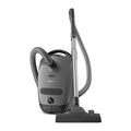 Classic C1 Pure Suction Vacuum J830