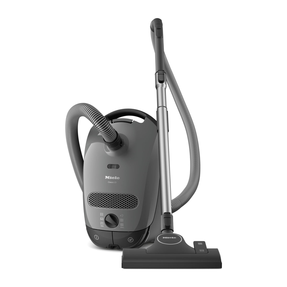 Classic C1 Pure Suction Vacuum J830