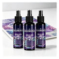 Diamond Painting Sealer Spray A381897
