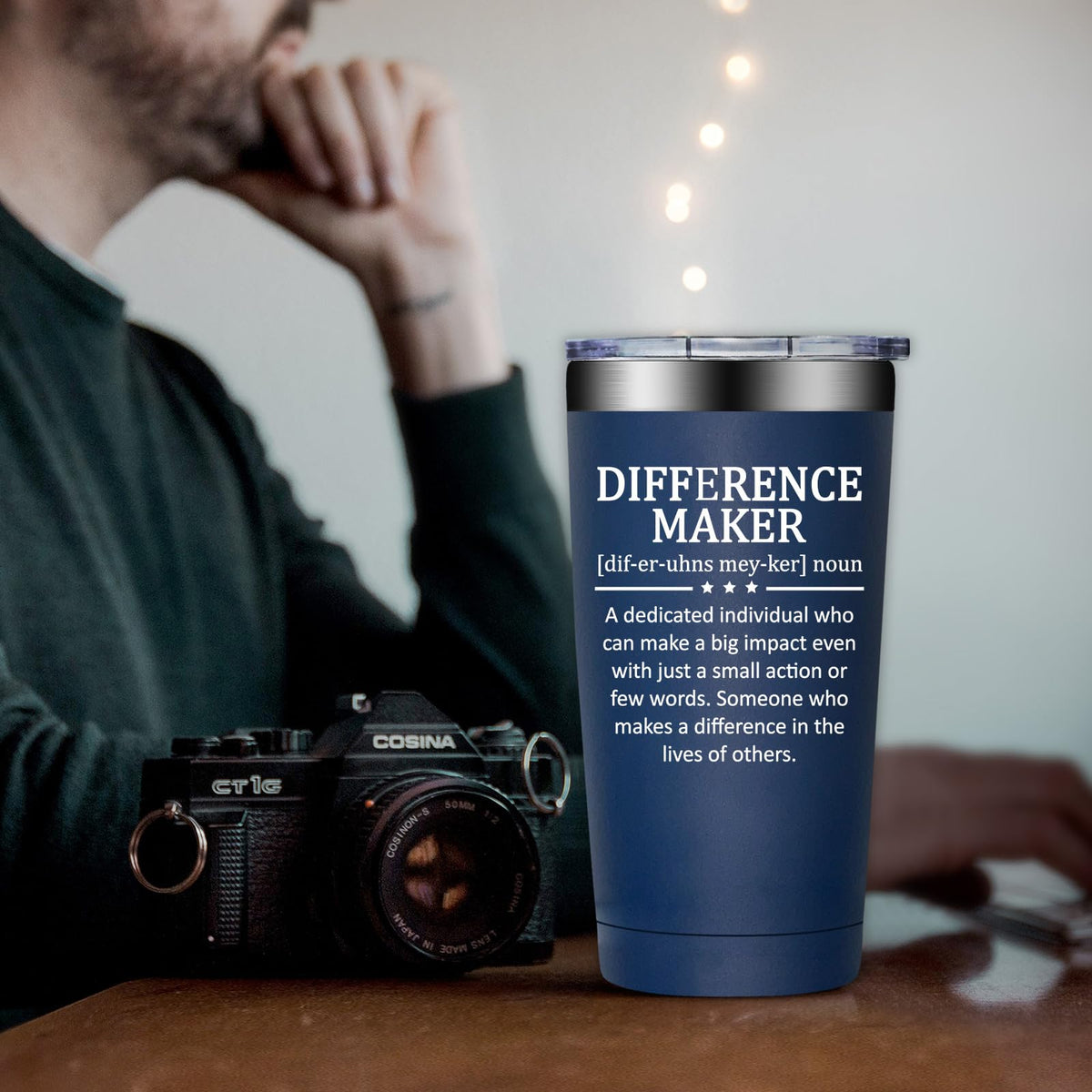 20oz Tumbler O315