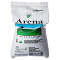 Granular Insecticide Grub Control 30 Lb B593