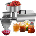 Electric Stainless Steel Tomato Strainer Y59298