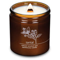 Wood Wick Candle 16 oz N1989