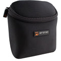 Neoprene 3-Piece Mouthpiece Pouch A198913