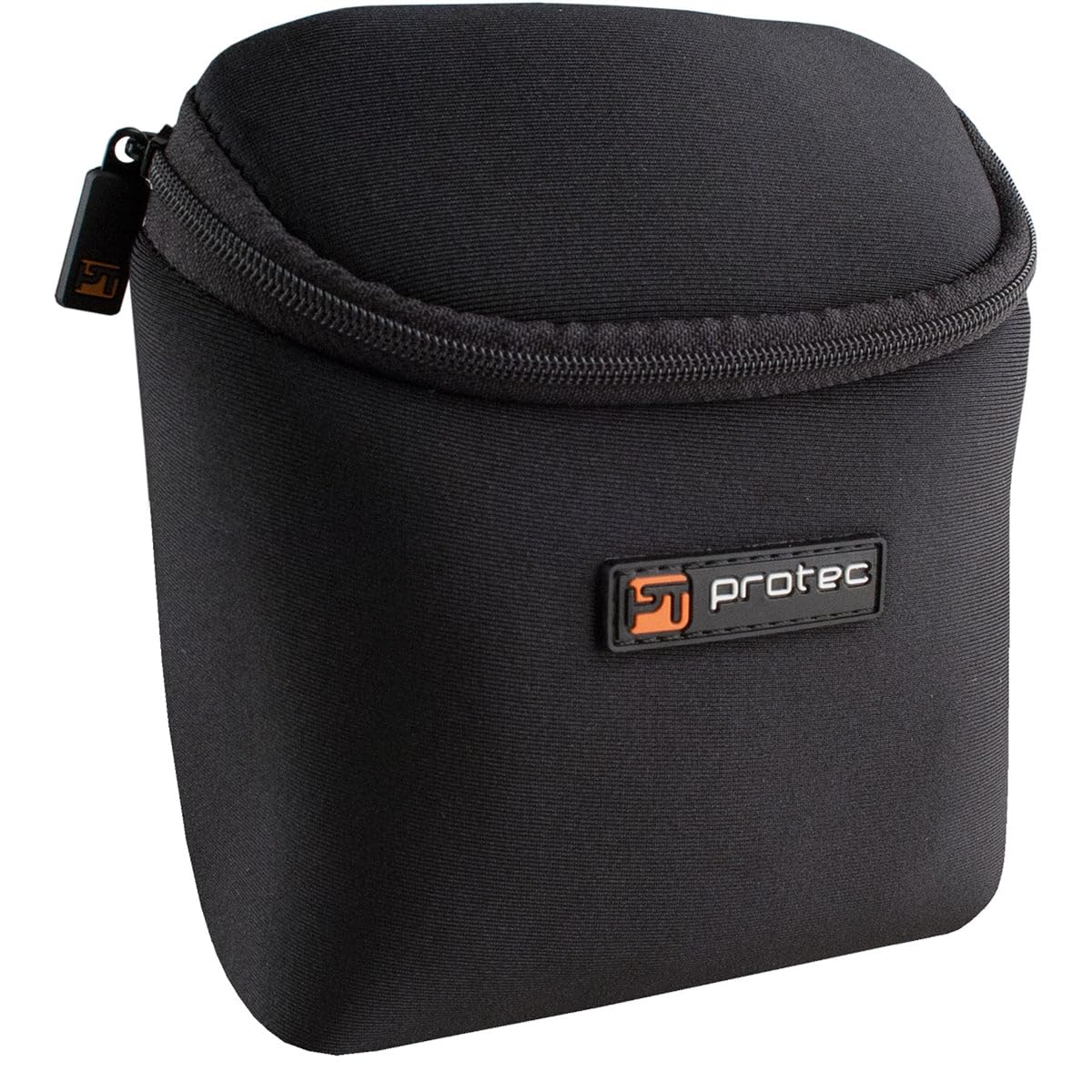 Neoprene 3-Piece Mouthpiece Pouch A198913