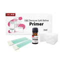 Denture Soft Reline Silicone Primer X982420