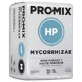 3.8 cu ft. Mix S454345