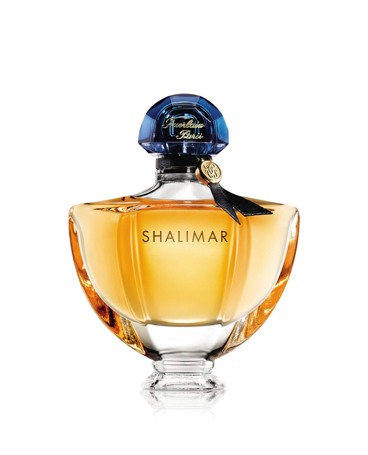 Eau De Parfum and Toilette Spray 3 Ounce Each E8649