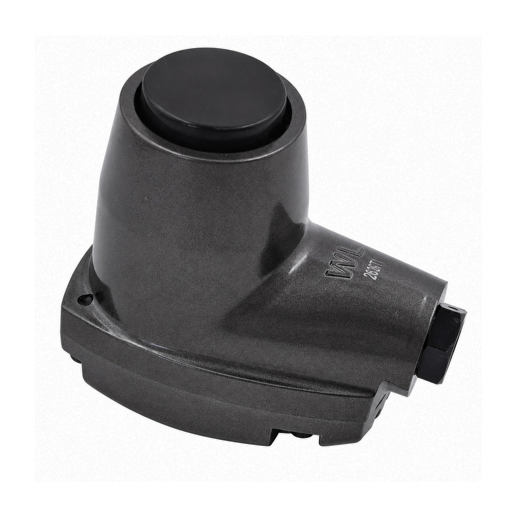 Pneumatic Air Hammer Tool with 5 Tips H66736