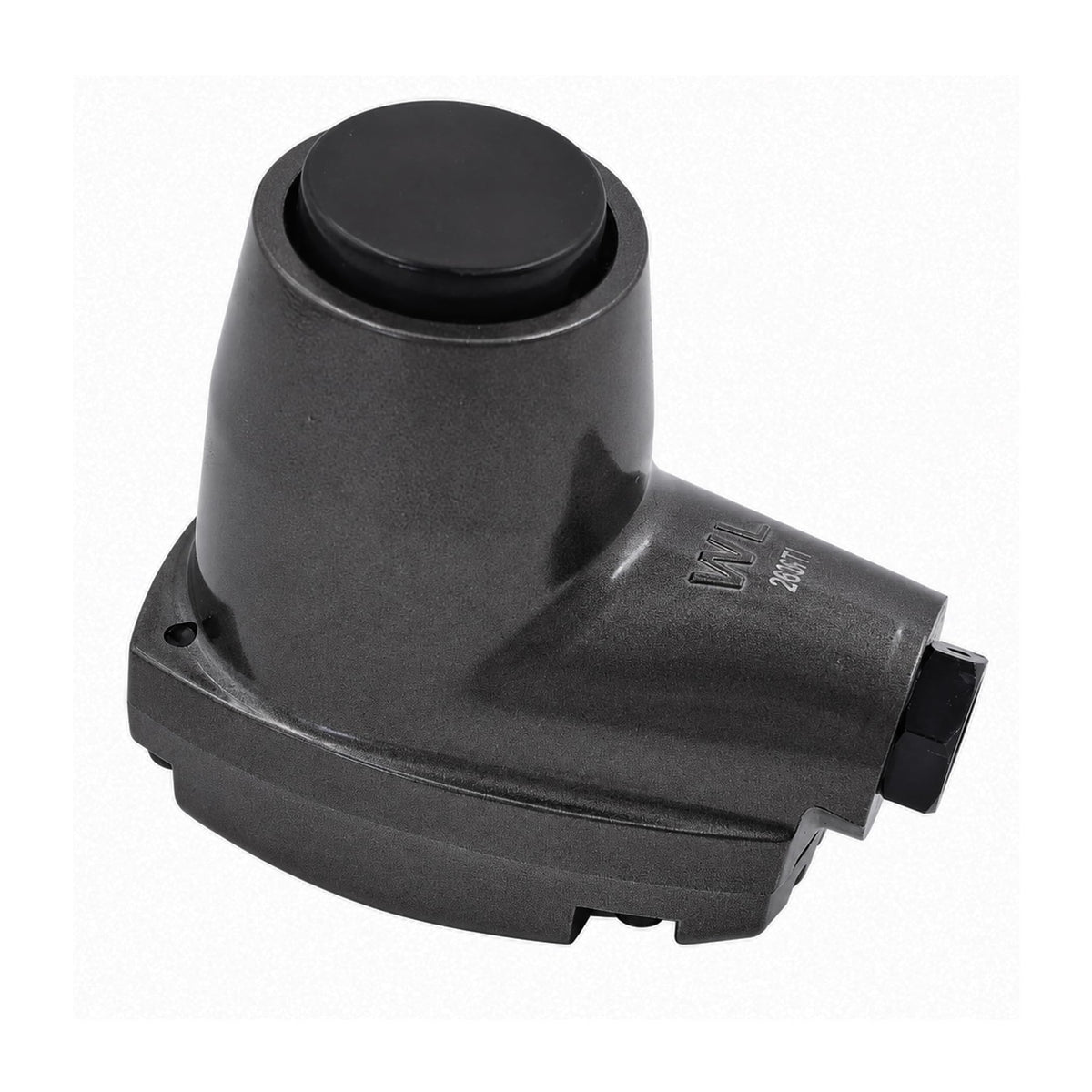 Pneumatic Air Hammer Tool with 5 Tips H66736