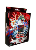 Yu-Gi-Oh! Structure Deck Q257